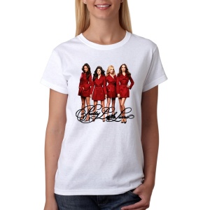 TRICOU SERIALE & FILM 02