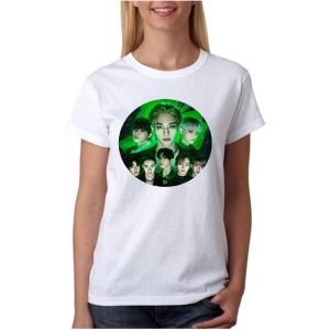 Tricou stray kids