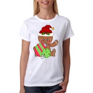 TRICOU TURTA DULCE