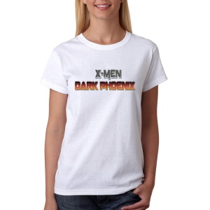 TRICOU X-MAN 02