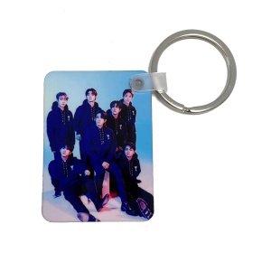 Breloc enhypen kpop