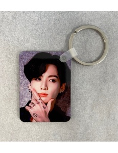 Breloc jungkook bts - Img 3