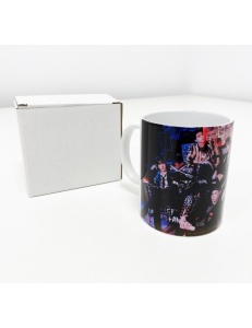 Cana army bts kpop - Img 5