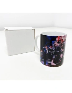 Cana army bts kpop - Img 5