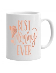 CANA BEST MOMMY - Img 3