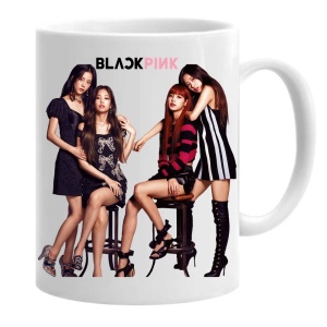 Cana blackpink blinks kpop