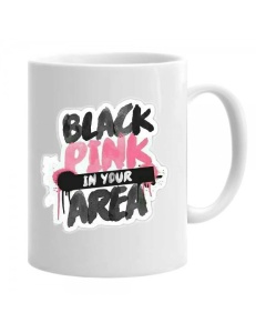 CANA BLACKPINK KPOP - Img 4