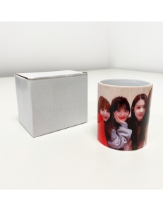 Cana blackpink - Img 4