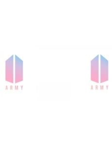 CANA BTS ARMY - Img 3