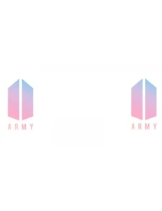 CANA BTS ARMY - Img 3