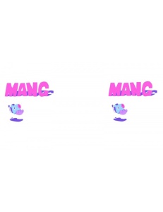 CANA CU BT21 MANG - Img 2