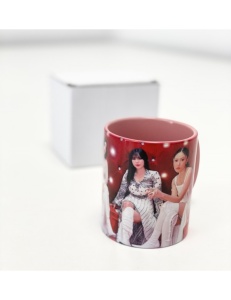 CANA CU MAMAMOO - Img 4