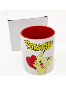 CANA CU PIKACHU - Img 4