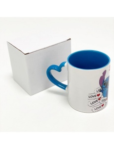 CANA CU STITCH - Img 8