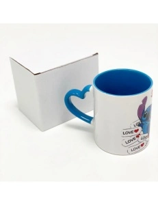 CANA CU STITCH - Img 8