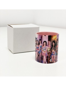 CANA CU TWICE K-POP - Img 7