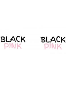 CANA KPOP BLACKPINK - Img 3