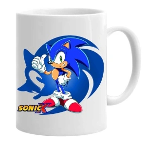 Cana sonic