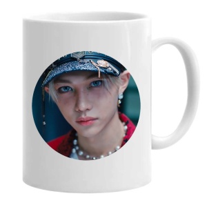 Cana stray kids felix kpop