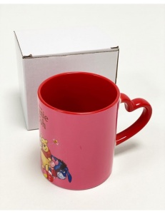 Cana winnie the pooh - Img 2