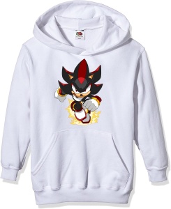 HANORAC SONIC SHADOW