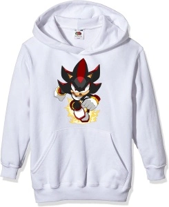 HANORAC SONIC SHADOW