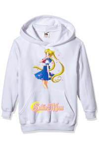 Hanorac usagi tsukino sailor moon