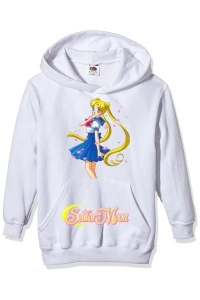 Hanorac usagi tsukino sailor moon