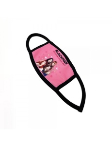 Masca blackpink - Img 2