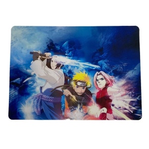 MOUSEPAD ANIME NARUTO