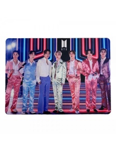 MOUSEPAD BTS KPOP 01 - Img 4