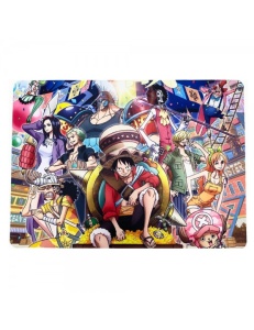 MOUSEPAD CU ONE PIECE ANIME - Img 3