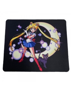 MOUSEPAD SAILOR MOON - Img 4