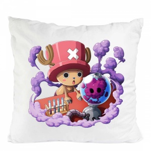 ONE PIECE ANIME -PERNE