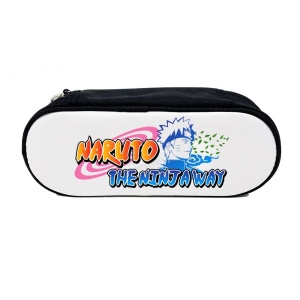 Penar anime naruto shippuden