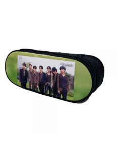 Penar bts army kpop - Img 2