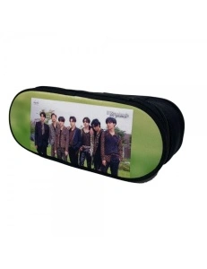 Penar bts army kpop - Img 2