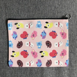 PENAR CU BT21 KPOP