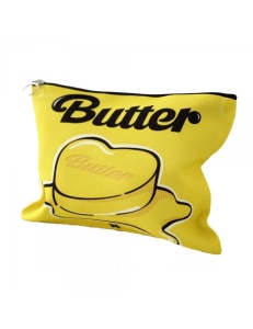 PENAR CU BTS BUTTER KPOP - Img 3