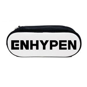 Penar enhypen logo kpop