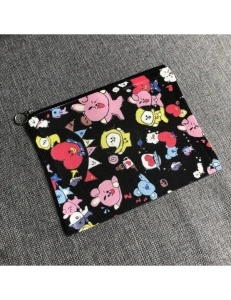 PENAR KPOP BT21 - Img 2