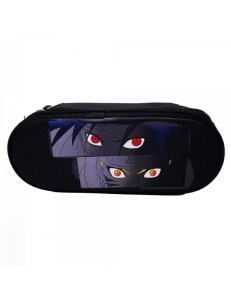 Penar naruto and sasuke eyes - Img 4