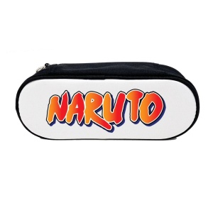 Penar naruto anime logo