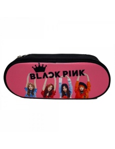 PENAR SCOALA BLACKPINK KPOP - Img 2