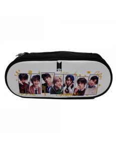 PENAR SCOALA BTS KPOP - Img 3