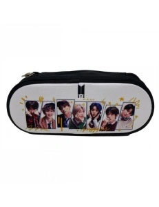 PENAR SCOALA BTS KPOP - Img 3
