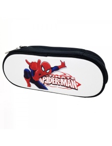 Penar spider man marvel - Img 5