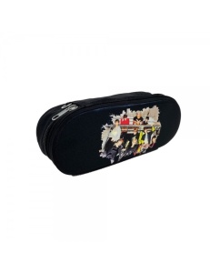 PENAR STRAY KIDS KPOP - Img 5