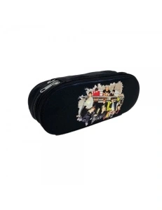 PENAR STRAY KIDS KPOP - Img 5