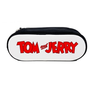Penar tom and jerry